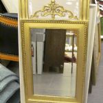 691 3786 MIRROR